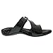 Vionic Women's Lauren Arch Support Slide Sandal