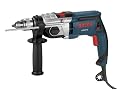 Bosch HD19-2 120-Volt 1/2-Inch Hammer Drill