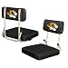 Missouri Tigers NCAA Hardback Seat