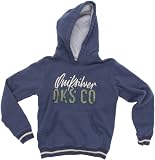 Quiksilver Liteka Youth Boy's Jacket