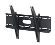 PDR Mounts Heavy Duty Tilting Mount for 37" to 60" Flat Panels