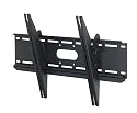 PDR Mounts Heavy Duty Tilting Mount for 37" to 60" Flat Panels