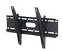 PDR Mounts PDR3760T Tilt Wall Mount for 37" to 60" Displays (Black)