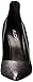 Aldo Women's Ceglia Dress Pump