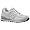 White, Multi