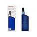 rOtring Isograph Technical Drawing Pen, Liquid Ink, 23 ml, Blue