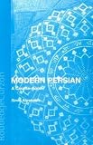 Modern Persian: A Course-Book