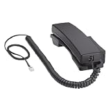 Détails sur le produit