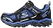 Skechers Kids 90421L Pillar 2.0 - Hawk Light-Up Sneaker  (Little Kid)