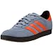 adidas Originals Men's Gazelle Skate Retro Sneaker