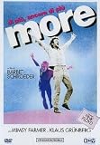More. Di pi�, ancora di pi� - Mimsy Farmer; Klaus Grunberg; Heinz Engelmann