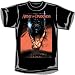 Army Of Darkness - T-shirts - Movie - Tv