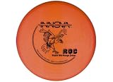 Sporting Goods : Innova Roc DX Mid Range