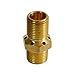 Onlyfire Whole House Propane Tank Connector 1/2