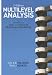 Multilevel
Analysis:
An
Introduction
to
Basic
and
Advanced
Multilevel
Modeling