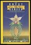 The Great Science Fiction Series