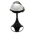 George Foreman MP3-Ready Grill - GIPOD200