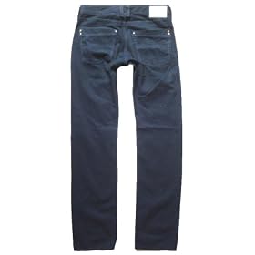 New Authentic Diesel Timmen Men's Designer Jeans 0R8FV