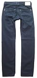 New Authentic Diesel Timmen Men's Designer Jeans 0R8FV
