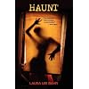 Haunt