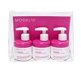 ModelCo - Minis Bath and Body Collection