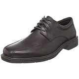 Nunn Bush Men's Jason Oxford