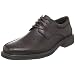 Nunn Bush Men's Jason Oxford