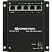 Crestron CEN-SW-POE-5 Ethernet Switch (CEN-SW-POE-5)