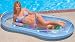 Intex Pool Lounge ref 58875
