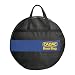 Sports : Cadac Braii Bag