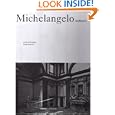 Michelangelo: Architect