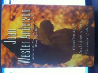 Guardian Angels/In the Arms of Angels/The Power of Miracles