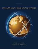 Buy : Management Information Systems