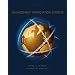 Management Information Systems