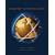 Management Information Systems
