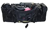 Tippmann 98 Custom GearBag Package