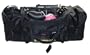 Tippmann 98 Custom GearBag Package