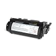 Lexmark T630, T632, T634 Toner Cartridge - YIELD 21000 --- COMPATIBLE --- [12A7365]