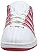K-Swiss Women's Classic VN Iconic Fashion Sneaker