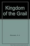 Kingdom of the Grail