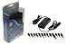 2-Power UCA0001A Universal 90W Laptop DC Car & Aircaraft Power Adapter