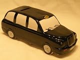 Black Taxi Cab ceramic money box 41IYD1QYdpL. SL160 Black Taxi Cab ceramic money box