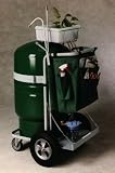 American Granby AQM5 Aquamate Model No.5-Portable Water Delivery System-28 Gallon