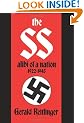The S.S.: Alibi of a Nation, 1922-1945 (Da Capo Paperback)