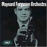 Orchestra 1967