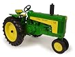 Learning Curve Brands 1:16 John Deere 730 Tractor
