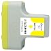  : Compatible HP C8773WN Ink Cartridge (HP 02). COMPATIBLE HP 02 Yellow Ink Cartridge, (HP C8773WN). HP Compatible COM-C8773WN Fits printer models: PhotoSmart 3200/3210/3310/8250/C6180/C6280/C7280/ C8180/D7160/D7260/D7360/D7460