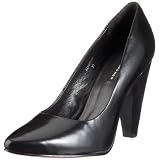 Zoom Produkt-Bild: Belmondo  423603/M, Damen Pumps