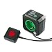 Ansmann 5024083 AES3 Zero Watt Energiesparende Steckdose f�r PC
