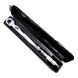 GREATTOOL トルクレンチ GTSA‐40TR